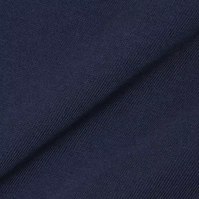 Koszulka sportowa z nadrukiem Ultra Dry Koszulka sportowa z nadrukiem Ultra Dry