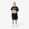 Koszulka sportowa z nadrukiem Ultra Dry Koszulka sportowa z nadrukiem Ultra Dry