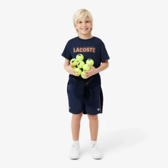 Koszulka sportowa z nadrukiem Ultra Dry