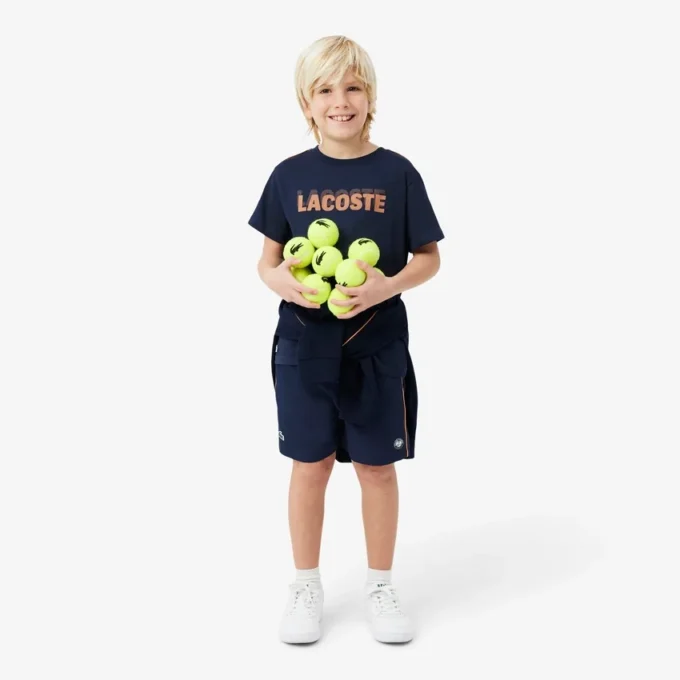 Koszulka sportowa z nadrukiem Ultra Dry Koszulka sportowa z nadrukiem Ultra Dry