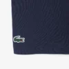 Koszulka sportowa z nadrukiem Ultra Dry Koszulka sportowa z nadrukiem Ultra Dry