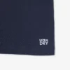 Koszulka sportowa z nadrukiem Ultra Dry Koszulka sportowa z nadrukiem Ultra Dry