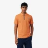 Koszulka tenisowa Ultra Dry Stretch Polo Koszulka tenisowa Ultra Dry Stretch Polo