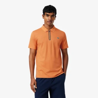 Koszulka tenisowa Ultra Dry Stretch Polo