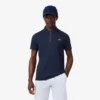 Koszulka tenisowa Ultra Dry Stretch Polo Koszulka tenisowa Ultra Dry Stretch Polo