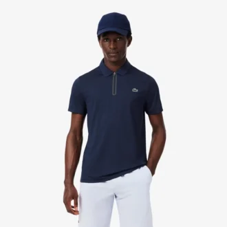 Koszulka tenisowa Ultra Dry Stretch Polo