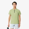 Koszulka tenisowa Ultra Dry Stretch Polo Koszulka tenisowa Ultra Dry Stretch Polo