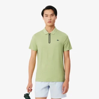 Koszulka tenisowa Ultra Dry Stretch Polo
