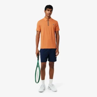 Koszulka tenisowa Ultra Dry Stretch Polo