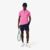 Koszulka tenisowa Ultra Dry Stretch Polo Koszulka tenisowa Ultra Dry Stretch Polo