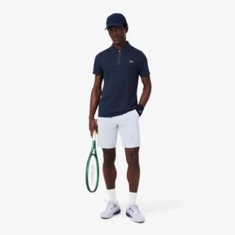 Koszulka tenisowa Ultra Dry Stretch Polo