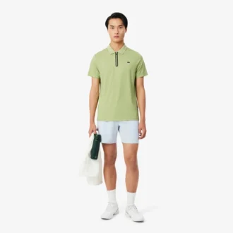 Koszulka tenisowa Ultra Dry Stretch Polo
