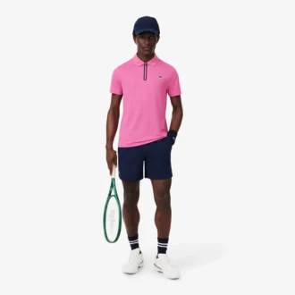 Koszulka tenisowa Ultra Dry Stretch Polo