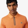 Koszulka tenisowa Ultra Dry Stretch Polo Koszulka tenisowa Ultra Dry Stretch Polo