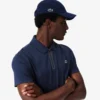 Koszulka tenisowa Ultra Dry Stretch Polo Koszulka tenisowa Ultra Dry Stretch Polo
