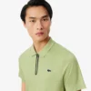 Koszulka tenisowa Ultra Dry Stretch Polo Koszulka tenisowa Ultra Dry Stretch Polo