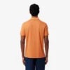 Koszulka tenisowa Ultra Dry Stretch Polo Koszulka tenisowa Ultra Dry Stretch Polo