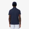 Koszulka tenisowa Ultra Dry Stretch Polo Koszulka tenisowa Ultra Dry Stretch Polo