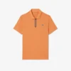 Koszulka tenisowa Ultra Dry Stretch Polo Koszulka tenisowa Ultra Dry Stretch Polo