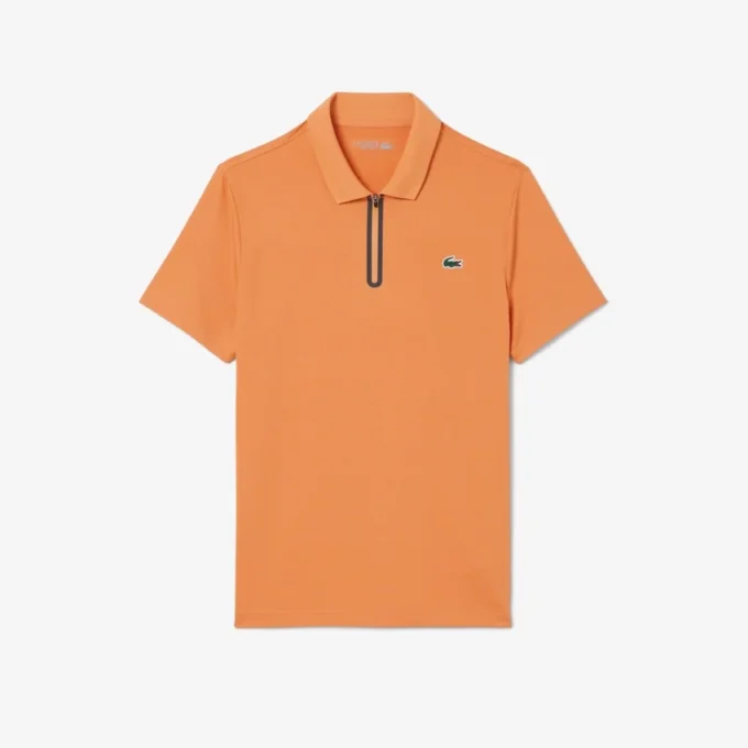 Koszulka tenisowa Ultra Dry Stretch Polo Koszulka tenisowa Ultra Dry Stretch Polo