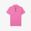 Koszulka tenisowa Ultra Dry Stretch Polo Koszulka tenisowa Ultra Dry Stretch Polo