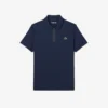 Koszulka tenisowa Ultra Dry Stretch Polo Koszulka tenisowa Ultra Dry Stretch Polo