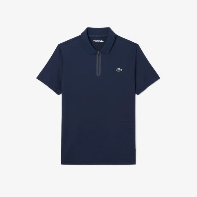 Koszulka tenisowa Ultra Dry Stretch Polo Koszulka tenisowa Ultra Dry Stretch Polo