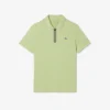 Koszulka tenisowa Ultra Dry Stretch Polo Koszulka tenisowa Ultra Dry Stretch Polo