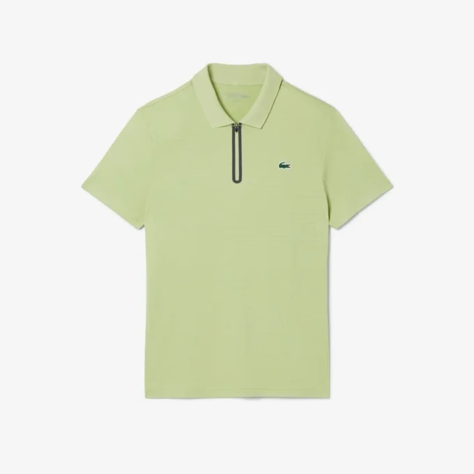 Koszulka tenisowa Ultra Dry Stretch Polo Koszulka tenisowa Ultra Dry Stretch Polo