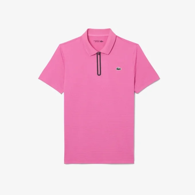 Koszulka tenisowa Ultra Dry Stretch Polo Koszulka tenisowa Ultra Dry Stretch Polo