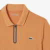 Koszulka tenisowa Ultra Dry Stretch Polo Koszulka tenisowa Ultra Dry Stretch Polo