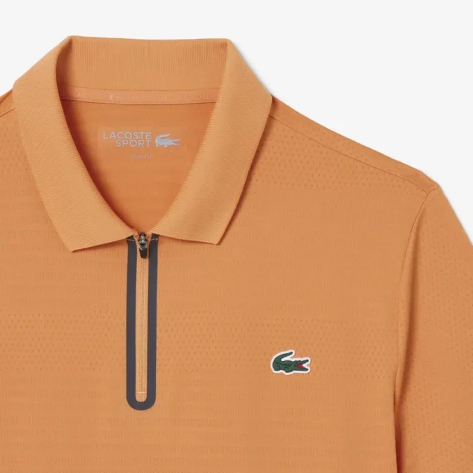 Koszulka tenisowa Ultra Dry Stretch Polo Koszulka tenisowa Ultra Dry Stretch Polo