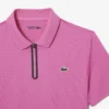 Koszulka tenisowa Ultra Dry Stretch Polo Koszulka tenisowa Ultra Dry Stretch Polo