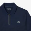 Koszulka tenisowa Ultra Dry Stretch Polo Koszulka tenisowa Ultra Dry Stretch Polo