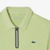 Koszulka tenisowa Ultra Dry Stretch Polo Koszulka tenisowa Ultra Dry Stretch Polo