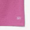 Koszulka tenisowa Ultra Dry Stretch Polo Koszulka tenisowa Ultra Dry Stretch Polo