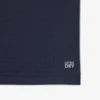 Koszulka tenisowa Ultra Dry Stretch Polo Koszulka tenisowa Ultra Dry Stretch Polo