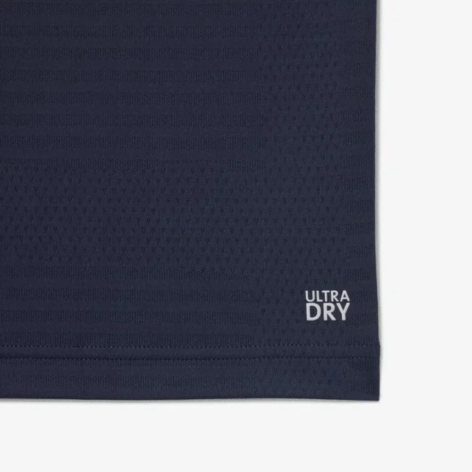 Koszulka tenisowa Ultra Dry Stretch Polo Koszulka tenisowa Ultra Dry Stretch Polo