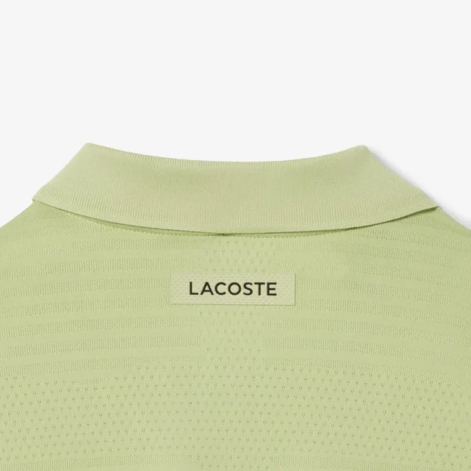 Koszulka tenisowa Ultra Dry Stretch Polo Koszulka tenisowa Ultra Dry Stretch Polo