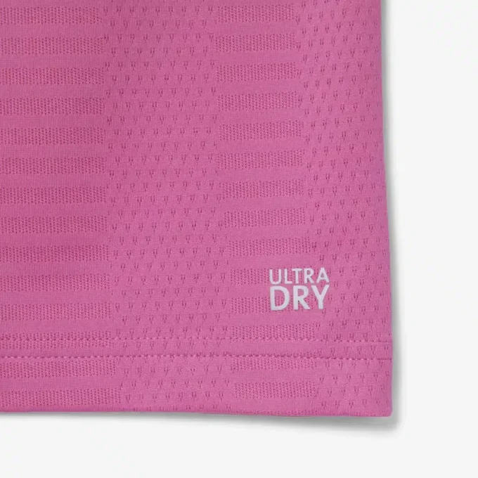 Koszulka tenisowa Ultra Dry Stretch Polo Koszulka tenisowa Ultra Dry Stretch Polo