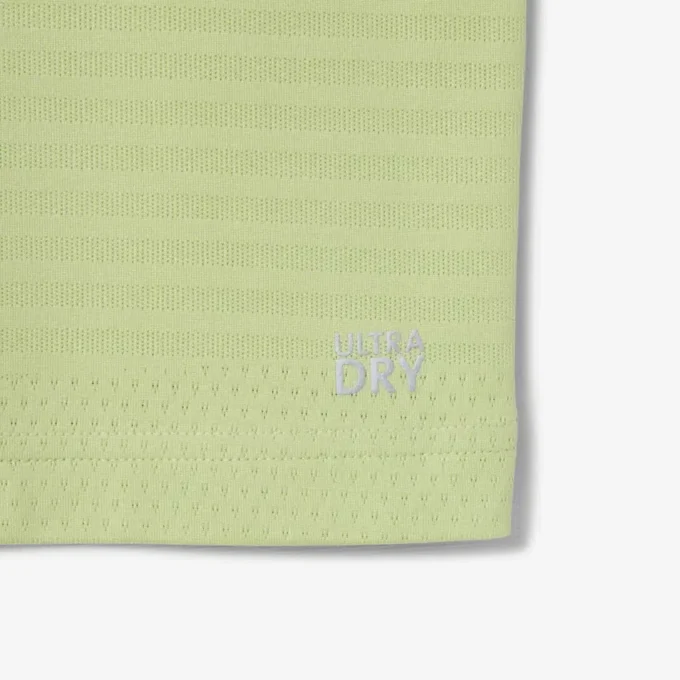 Koszulka tenisowa Ultra Dry Stretch Polo Koszulka tenisowa Ultra Dry Stretch Polo