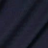 Koszulka tenisowa Ultra Dry Stretch Polo Koszulka tenisowa Ultra Dry Stretch Polo