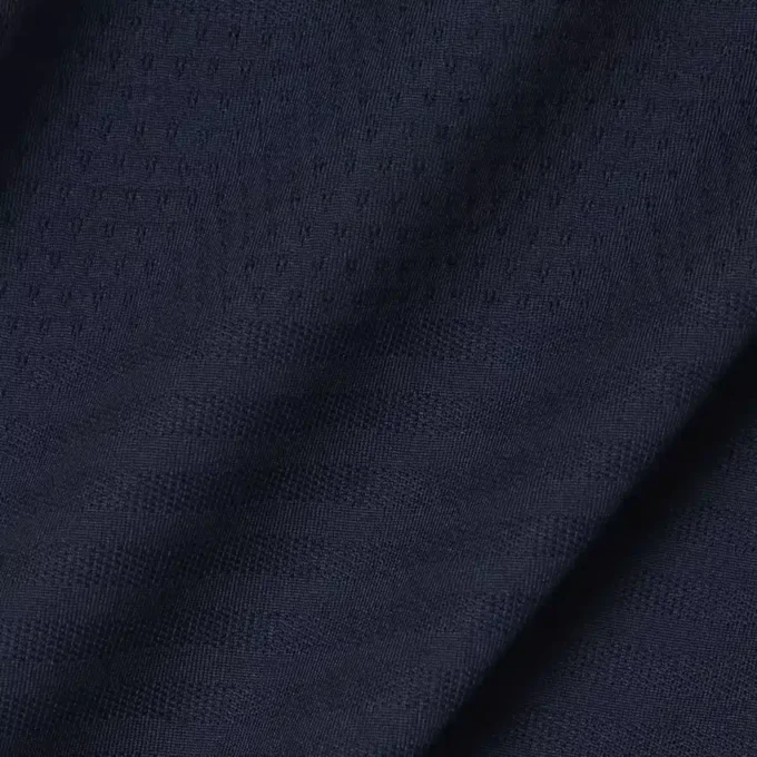 Koszulka tenisowa Ultra Dry Stretch Polo Koszulka tenisowa Ultra Dry Stretch Polo
