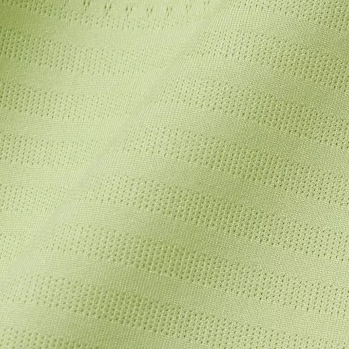 Koszulka tenisowa Ultra Dry Stretch Polo Koszulka tenisowa Ultra Dry Stretch Polo