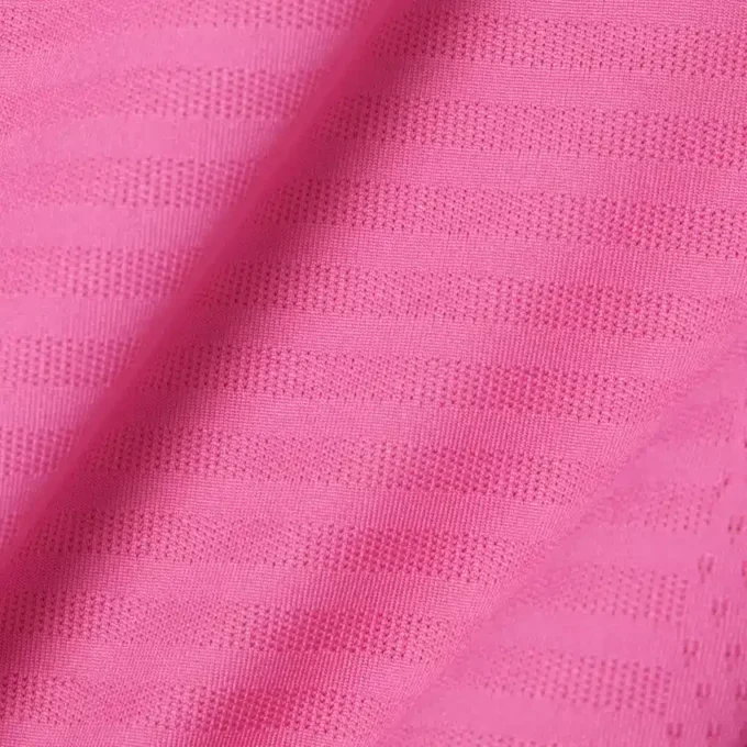 Koszulka tenisowa Ultra Dry Stretch Polo Koszulka tenisowa Ultra Dry Stretch Polo