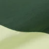 Kropkowane bokserki kąpielowe Kropkowane bokserki kąpielowe