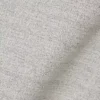 Krótka kurtka z fakturą Krótka kurtka z fakturą