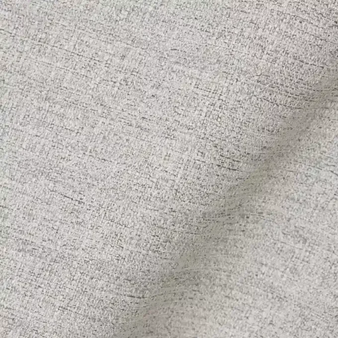 Krótka kurtka z fakturą Krótka kurtka z fakturą