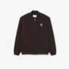 Kurtka bomberka z naszywką w stylu retro, wodoodporna Kurtka bomberka z naszywką w stylu retro, wodoodporna