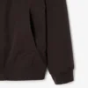 Kurtka bomberka z naszywką w stylu retro, wodoodporna Kurtka bomberka z naszywką w stylu retro, wodoodporna